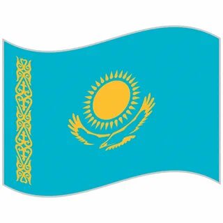 Интернетте порно фильмдерді көру