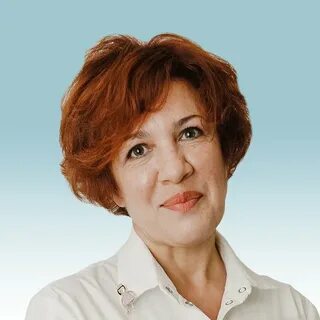 Эндокринолог тула