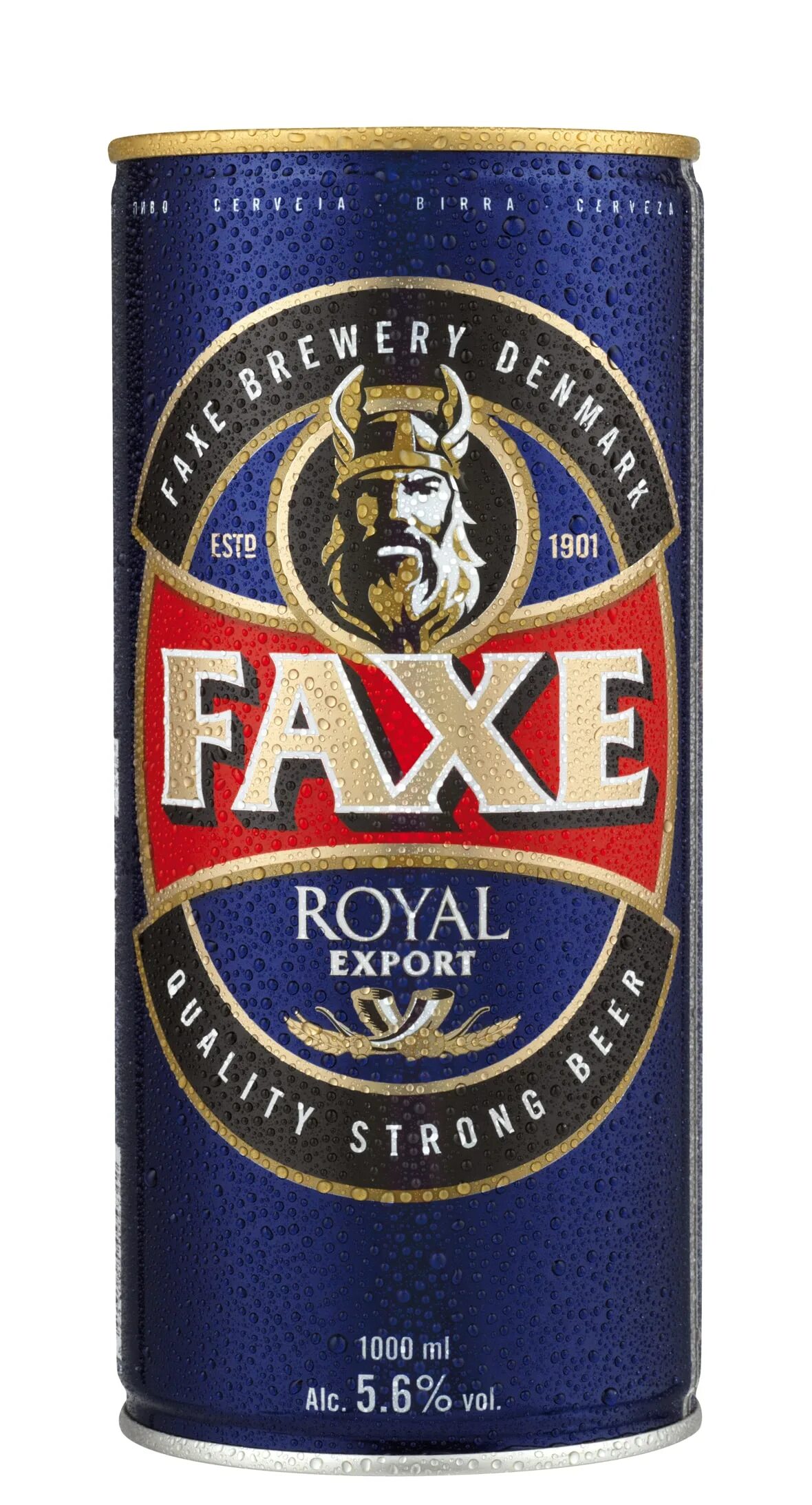 Пиво faxe. Faxe пиво 1995. Факс Роял пиво. Факс 1.3 пиво. Пиво факс