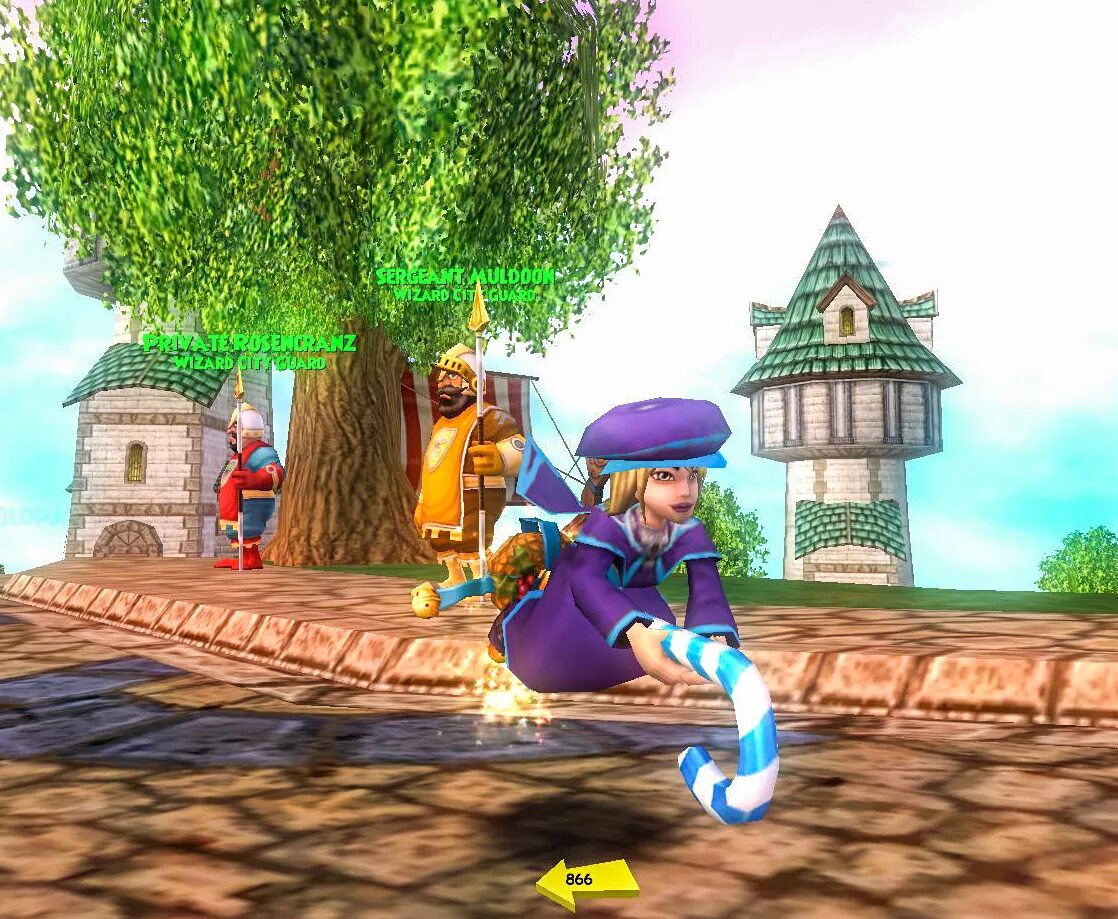 Wizard 17. Wizard 101. wizard&#039;s adventures приключения волшебника. wizard101 2009. galian101.