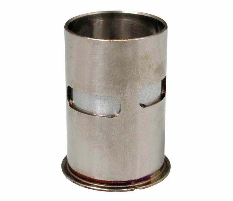 Гильза и поршень для двс моторов os max серии 20/25fp. 00. Поршень на цилиндр гура. Гильза с поршнем nitro star g3. Cylinder gunmetal.