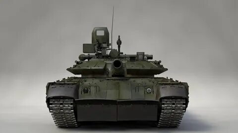 80 t