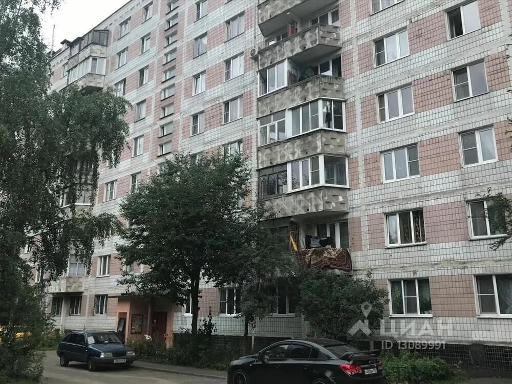 Десантники 5. Фрязино проезд десантников 11. Фрязино проезд десантников. 11. Фрязино десантников 11.