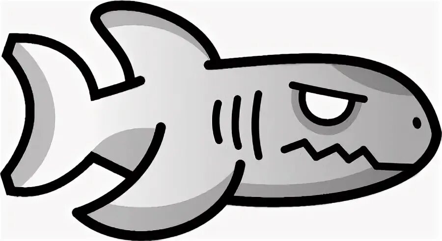 Джоджо geometry dash. Гд игра. Идеи для иконок в гд. Geometry dash кораблик. Geometry dash корабль дольфи.