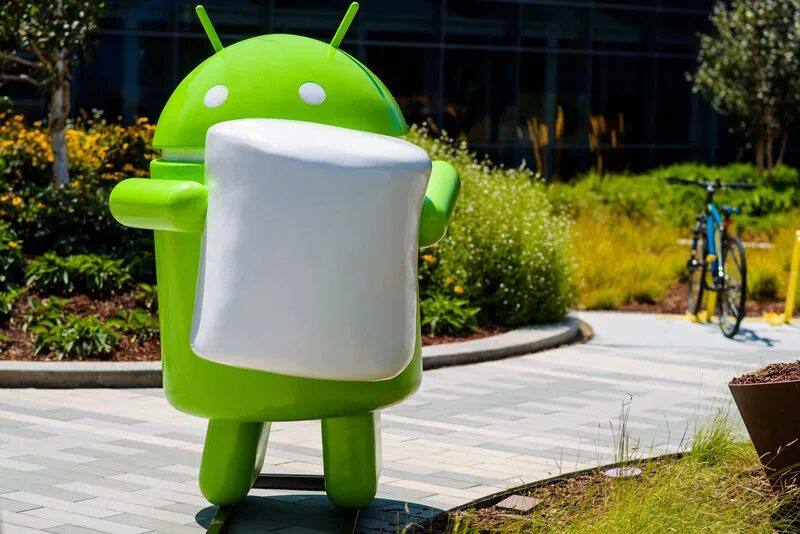 Андроид 6а. Андроид маршмеллоу. андроид и шестой. android marshmallow statue. marshmallow fly.