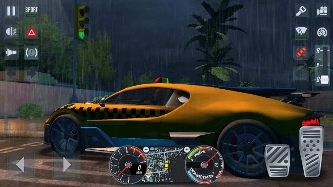 Тахi sim2020. Taxi sim 2020 мод. Игра такси 2020. Игра такси сим 2020. Игра taxi sim 2020 играть.