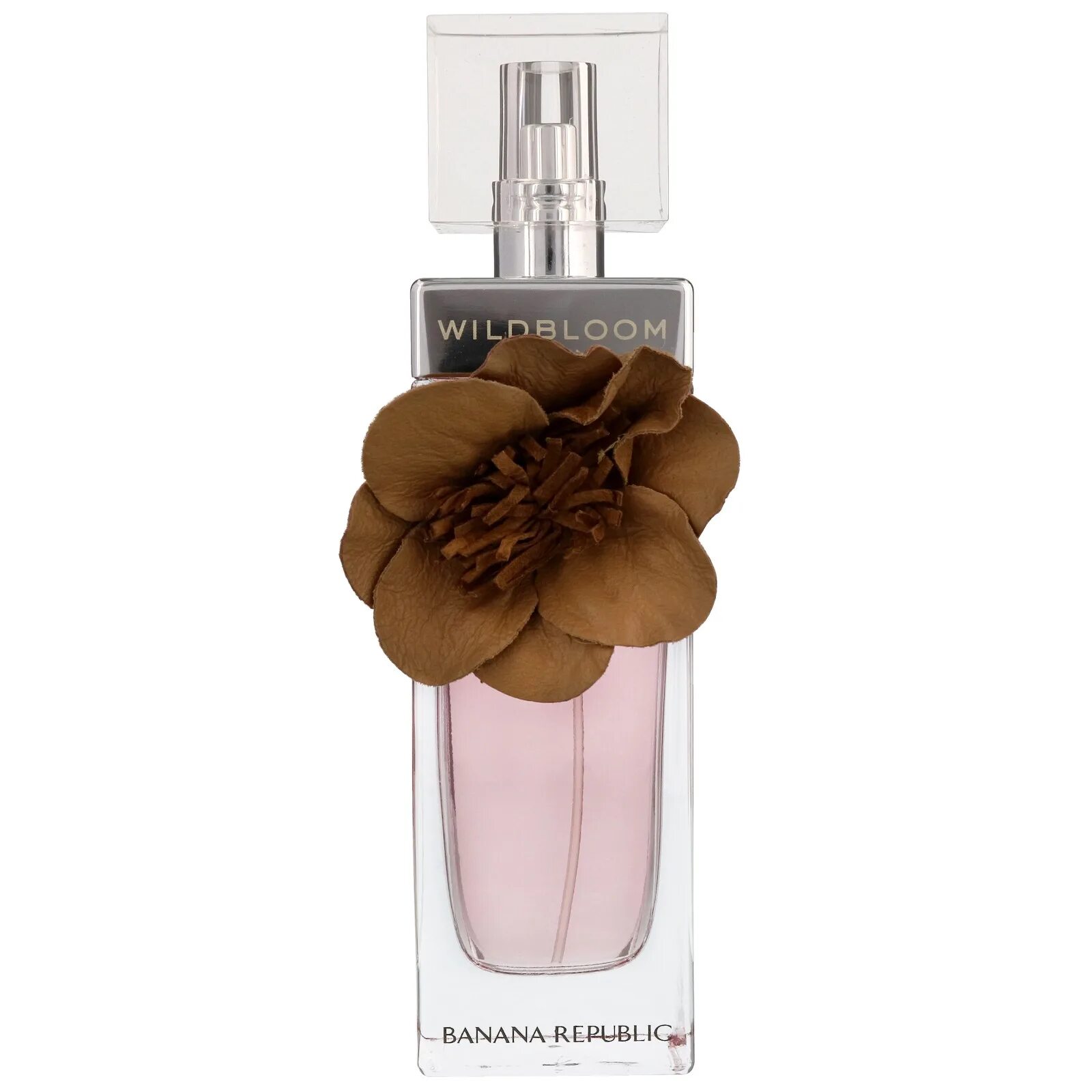 Banana republic wildbloom 100ml edp. Wildbloom banana. Wildbloom banana. Wildbloom banana. Wildbloom vert женский аромат.