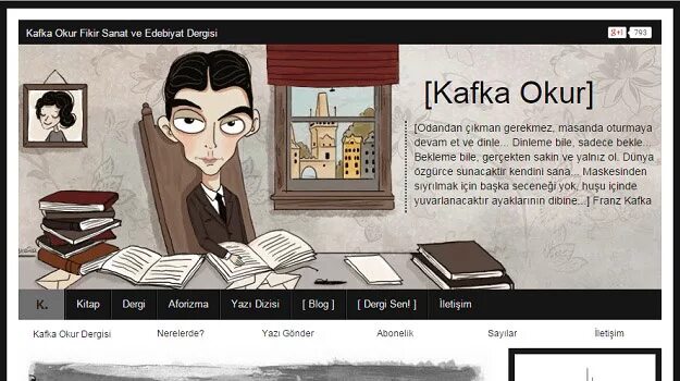 Skin kafka. Кафка кодинг. Презентация Kafka. Кафка вещь. Что такое Кафка в it простыми словами.