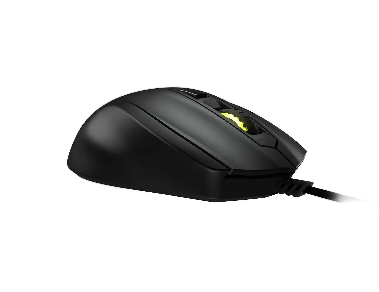 Mouse get pos