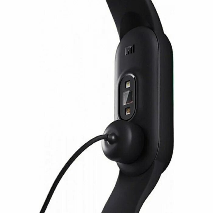 Зарядный кабель ми банд 5. Ми банд 5 зарядка. Mi band 5. Xiaomi mi smart band 6 зарядка. Кабель зарядки для xiaomi mi band 5.