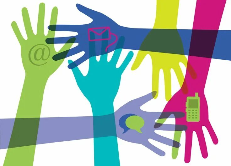 Keeping in touch with us. Connecting people слоган. картинки для презентации keeping in touch. connection. connections png.
