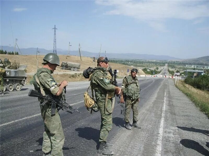 Цхинвал 1992 миротворцы. Миротворцы 2008. 08. Цхинвал 2008 миротворцы. Миротворцы 2008.