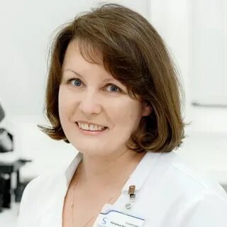 Николаевна минск
