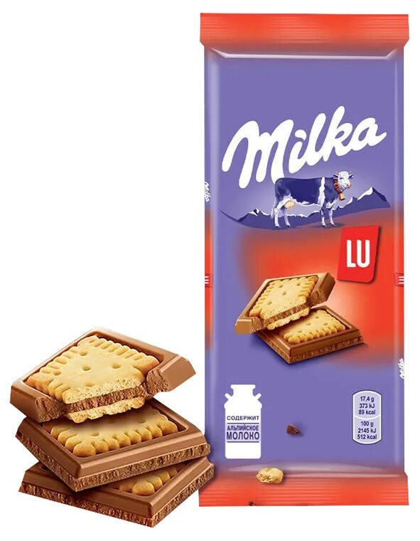 Шоколадка тук. Шоколад молочный milka с печеньем 87г. милка лу и милка тук. шоколад милка молочный с соленым крекером тук 87гр. милка шоколад молочный с печеньем lu 18x87г.