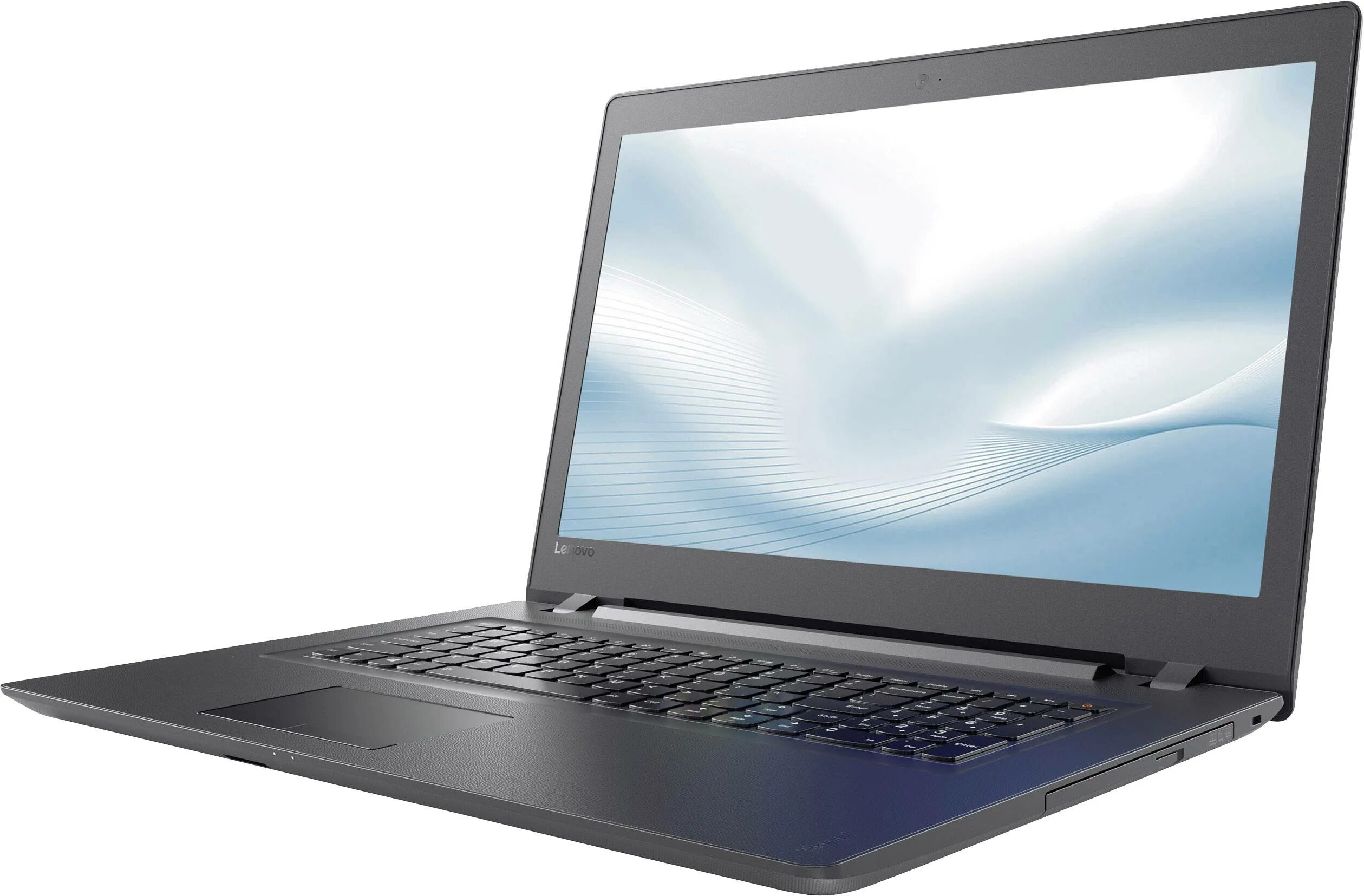 Ноутбук 17 i3. Lenovo core i3-6006u. ноутбук леново intel core i3. lenovo ideapad i3-311om. lenovo ideapad 320 ikb.
