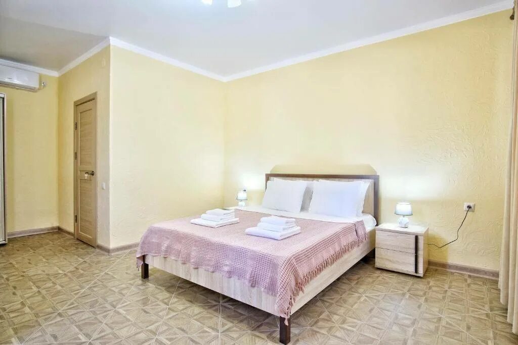 Сухум отдых все включено. Гранд отель сухум 4*. Amra sunrise абхазия. Гранд отель сухум 4*. Сухум отдых все включено.