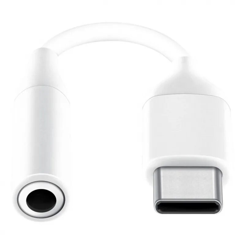 Гарнитура usb c. Переходник type c на 3.5 samsung. samsung usb-c headset jack adapter 3.5mm. переходник type-c на 3.5mm jack samsung. переходник samsung ee-uc10juwrgru usb-c headset.