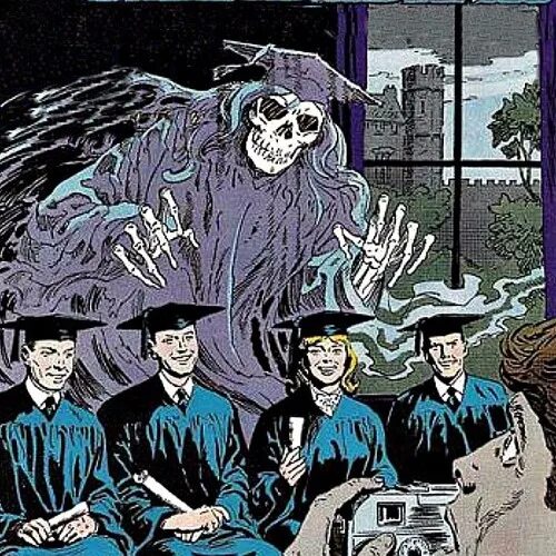 Dredd devil s work. Freddie dredd. phonk freddie dredd. freddie dredd art. freddie dredd обложки.