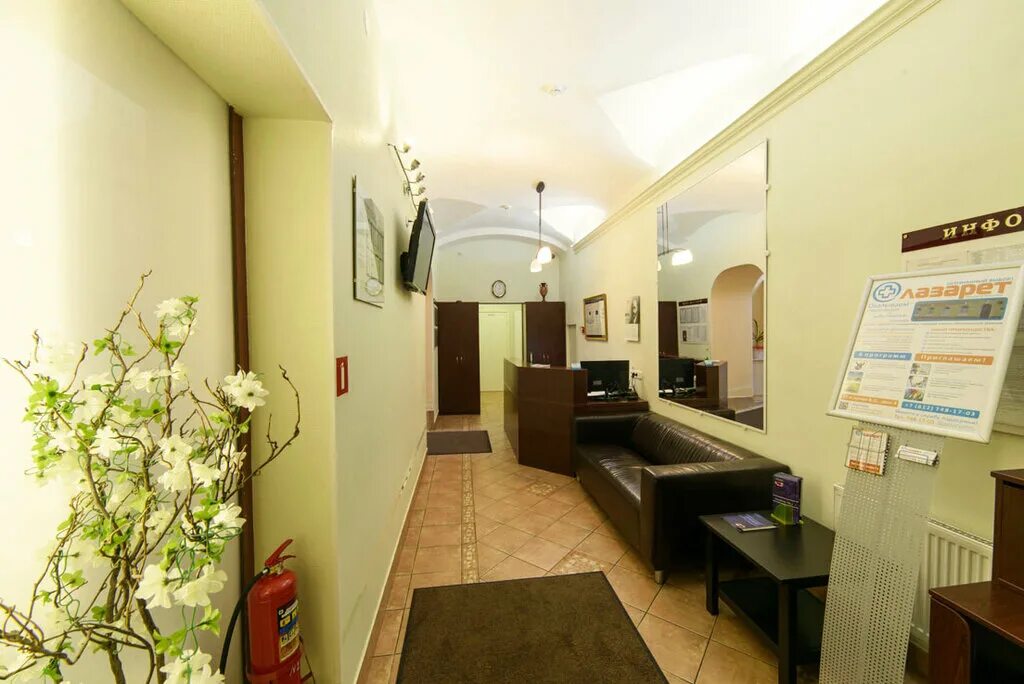 клиника лазарет на 17 линии. николаевский военный госпиталь в санкт-петербурге. главный военный госпиталь питера. ночные профилактории. лазарет спб.