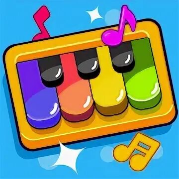 Ищи игра музыкальная в детском