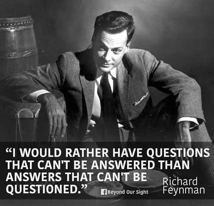 I would rather stay. Richard Feynman quotes. I would rather вопросы. I would rather правило. Конструкция would rather.