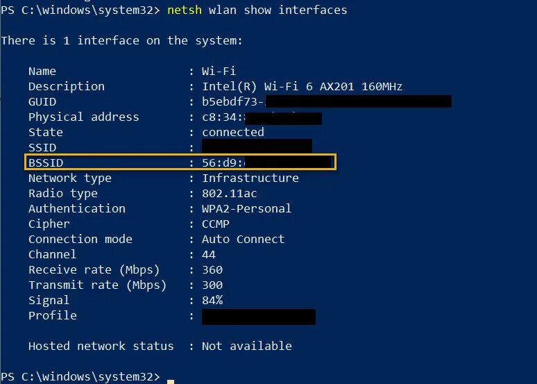 Как узнать чужой wifi. Bssid как узнать. как узнать bssid сети wifi. bssid неверный формат. bssid как узнать у роутера.