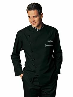 Uniform бренд