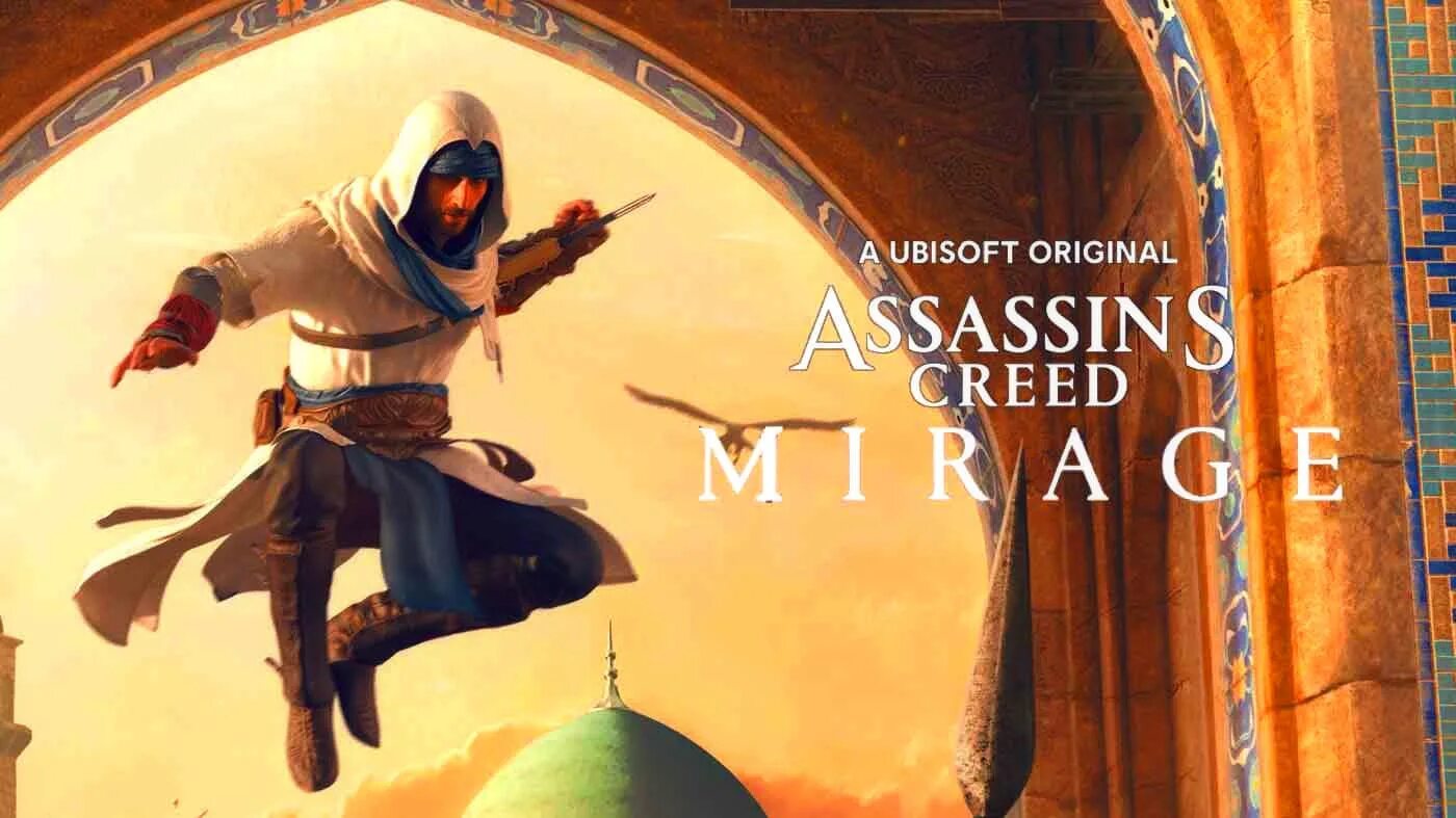 Assassin's creed mirage багдад. Системные требования ассасин мираж. Системные требования ассасин мираж. Системные требования ассасин мираж. Assassins creed 2 revelations.