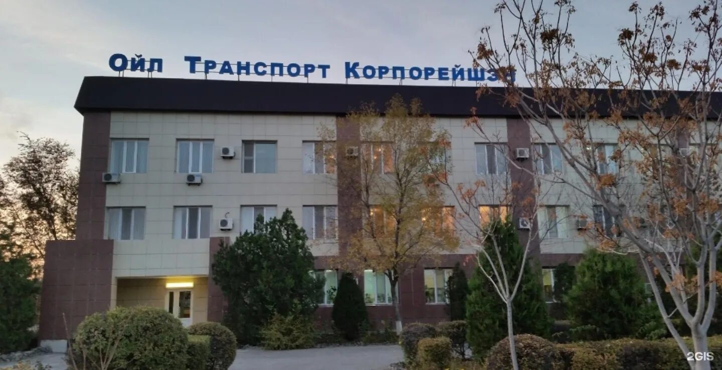 Галерейные дома актау. Маэк+опреснитель. Шевченко аэс казахстан. Тоо г актау. Мангистауский атомно-энергетический комбинат.