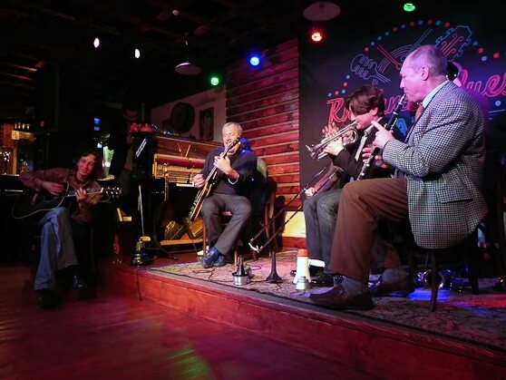 ритм-н-блюз. современный ритм блюз. современный ритм блюз. ритм блюз кафе москва. современный ритм блюз.