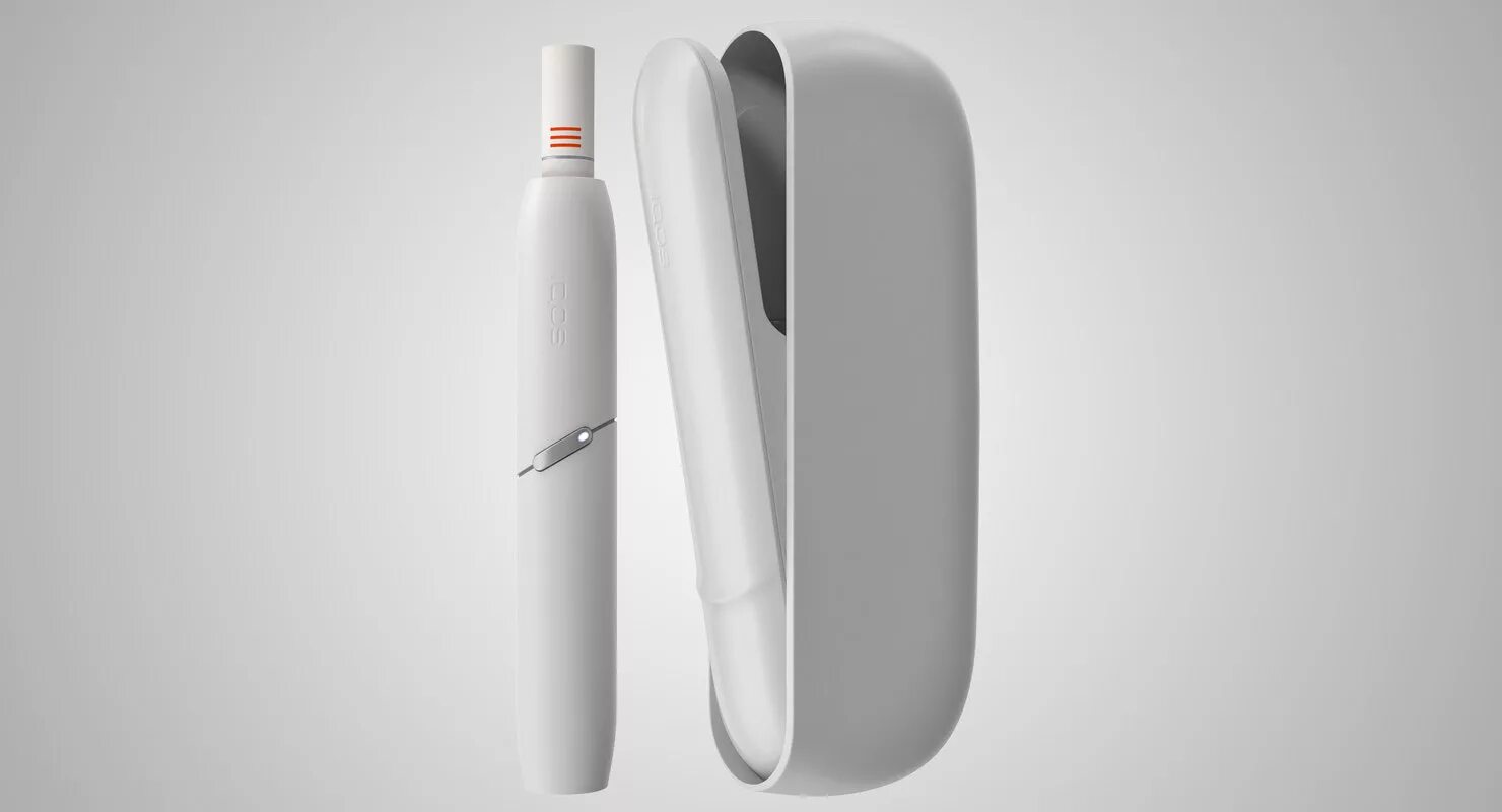 Айкос 3 дуос белый. IQOS 3 Duo. IQOS 3 белый. IQOS Duo Silver.