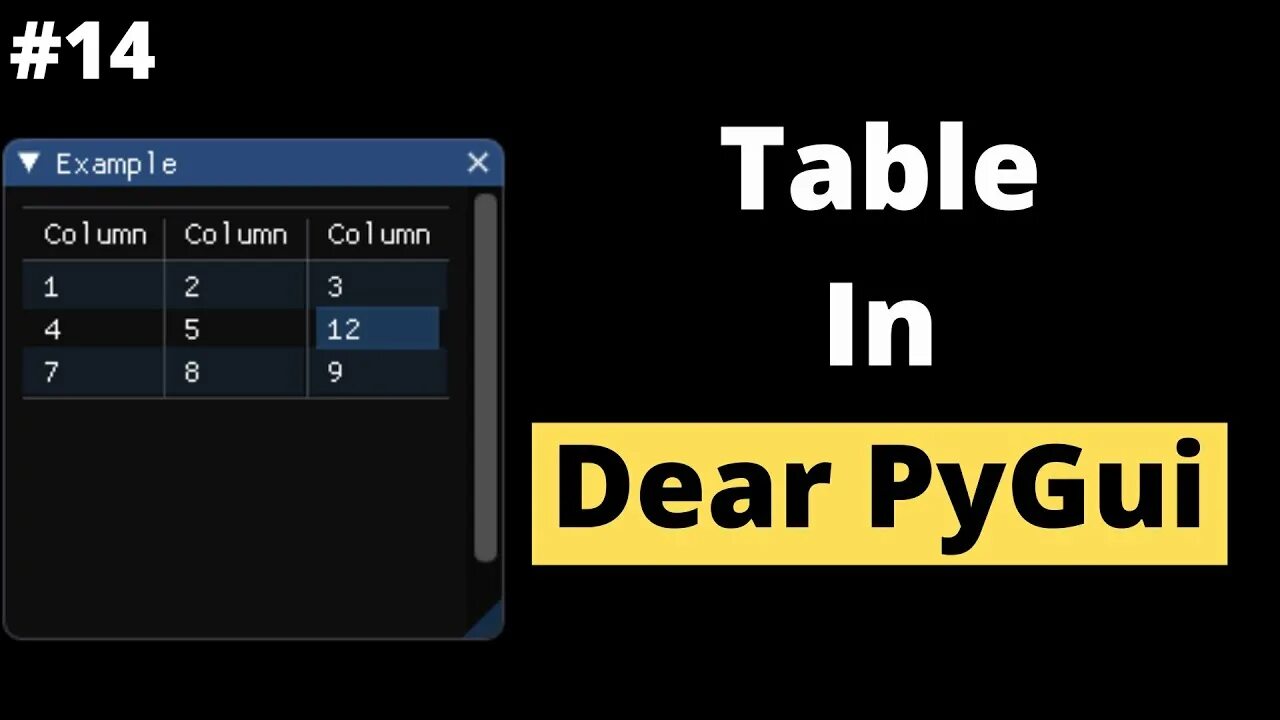 Pygui. Dear pygui. Dearpygui Python. Интерфейс dearpygui. Dearpygui example.