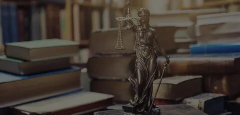 Адвокатура изменения