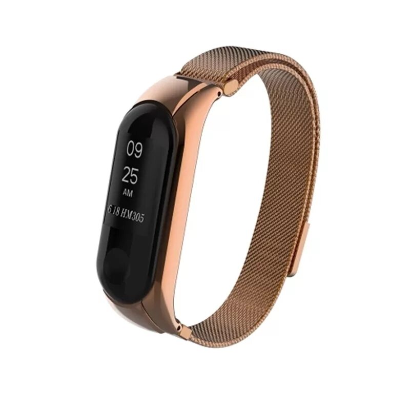 Xiaomi металлический ремешок для mi Band 3. Ремешок mi watch Band 3 Сяоми ми бэнд. Ремешок для Сяоми ми бэнд 5. Ремешки на фитнес браслет Xiaomi mi Band 4. Xiaomi mi band 3 купить