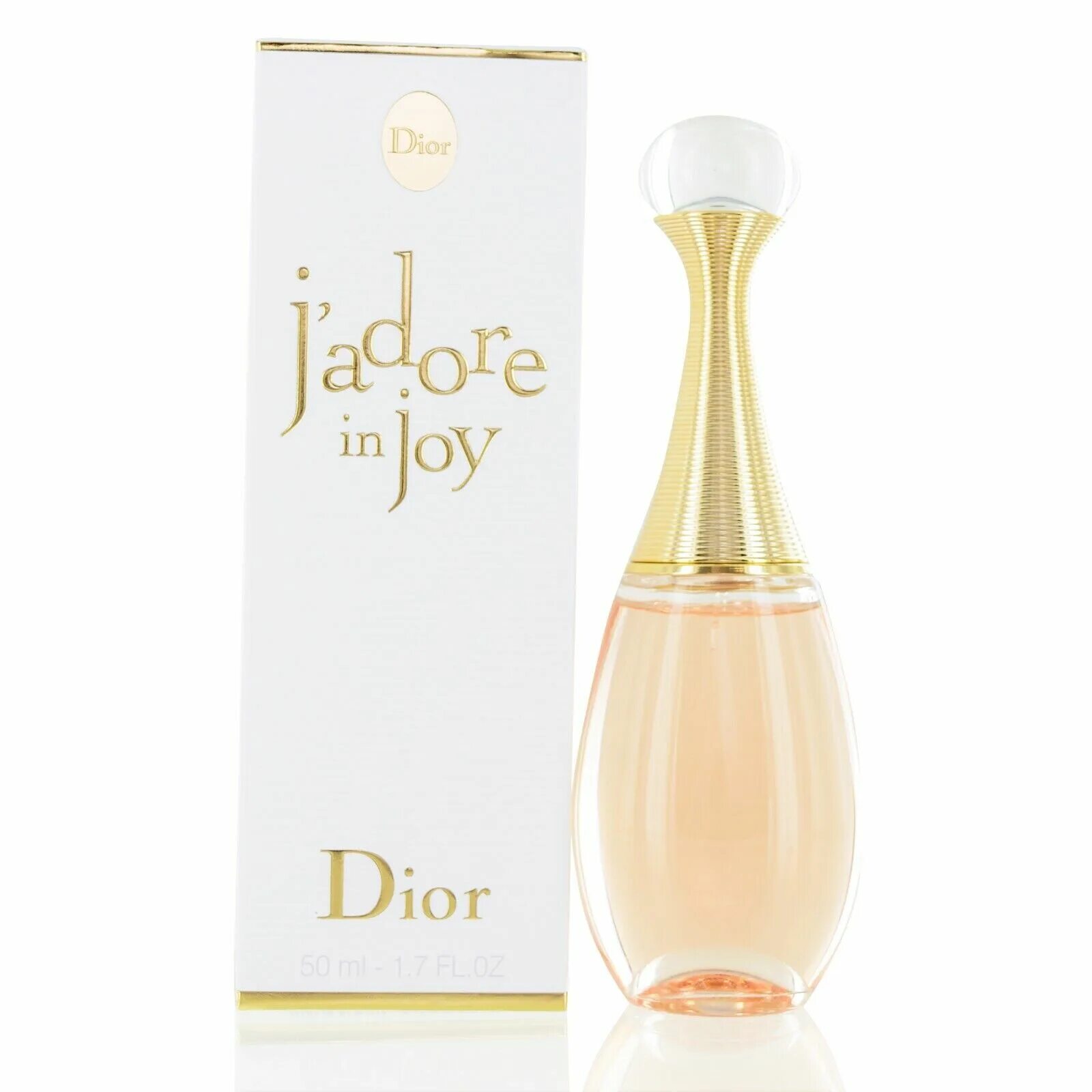Mohito духи женские. Dior j'adore w edp 5 ml. Jadore dior 30ml. Адор отзывы. Адор отзывы.