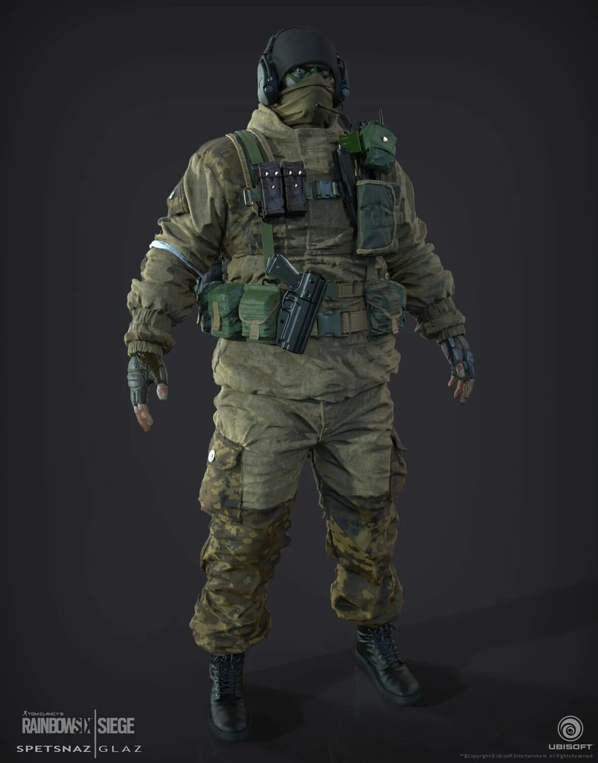 R6 mark iii