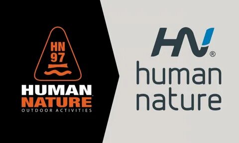 Компания human