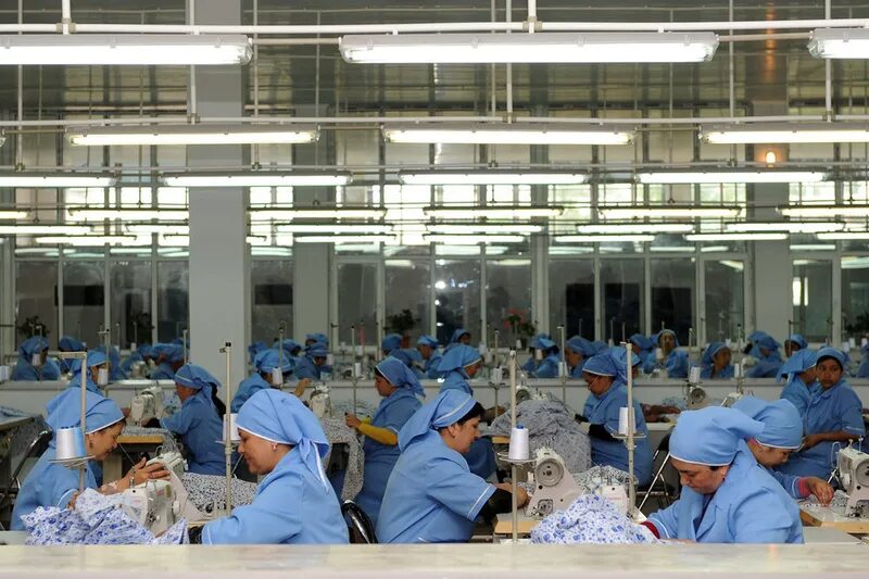 промышленность кр. нпз джунда. завод джунда кыргызстан. заводы киргизии. пищевая промышленность киргизии.