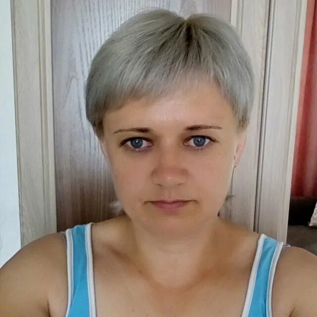 Нижний ингаш. Нижний ингаш девушки. Церковь нижний ингаш. Посёлок городского типа нижний ингаш. Ингаш красноярский край.