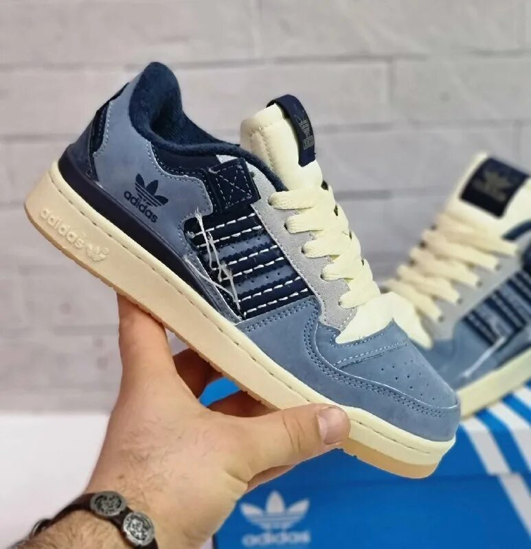 Aaa+ качество кроссовки. Сталкрафт скар сср. Array push unshift. Мем девочка с чашкой. Nike just do it 2012 кроссовки оранжевые.