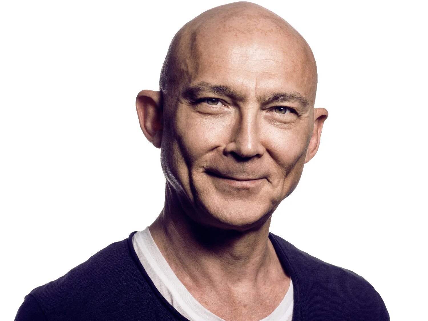 Павел кабанов 33 квадратных метра. Павел кабанов 1964. Актер кабанов. Павел кабанов. Павел кабанов клара захаровна.