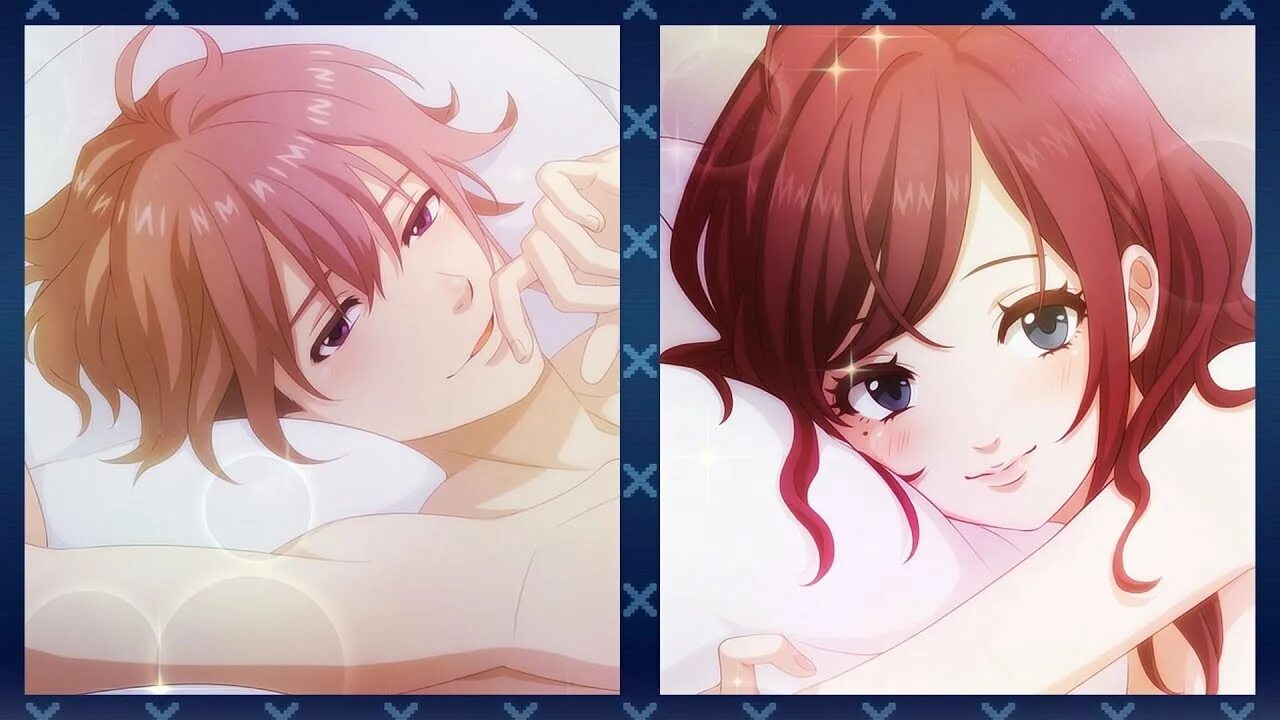 Last zero. Zanki zero: last beginning. kubota zen zanki zero. zanki zero: last beginning rinko. zanki zero: last beginning shigabane.