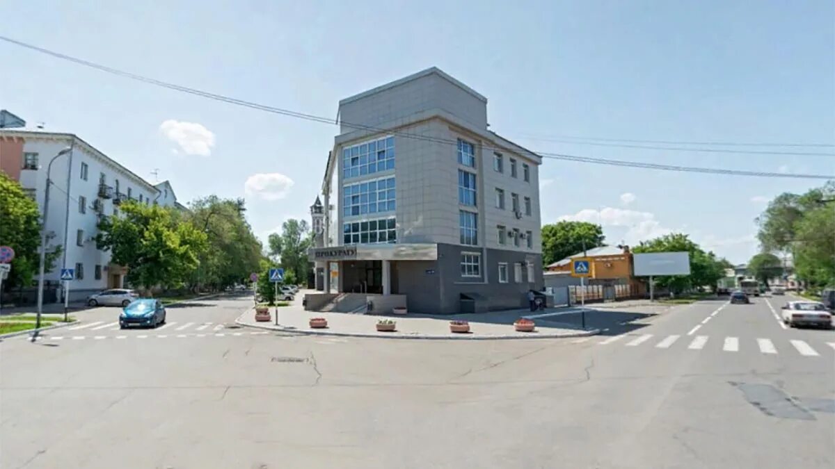 Гая 23. Прокуратура города оренбурга. прокуратура на гая оренбург. гая 23 оренбург. оренбургская 23 ульяновск.