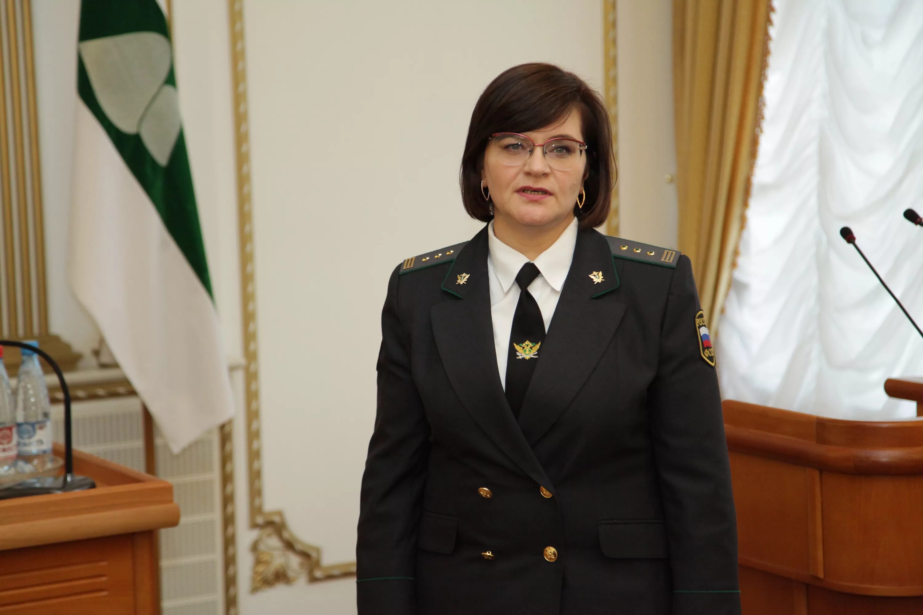 Уфссп курган. Ирина уварова курган пристав. уварова ирина лазаревна курган. главный судебный пристав курганской области уварова ирина лазаревна. уварова ирина начальник судебных приставов курган.