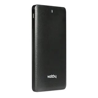 Nobby 240 lte