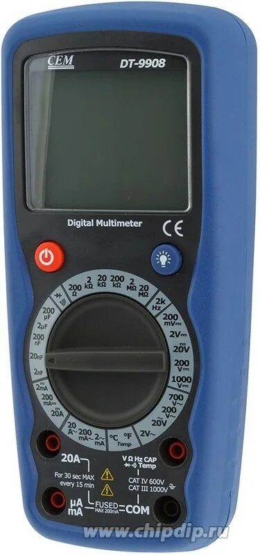 Cem dt 9939. Мультиметр cem dt-9908. dt 9908 мультиметр. мультиметр сем dt 9939. тестер cem dt-9121.