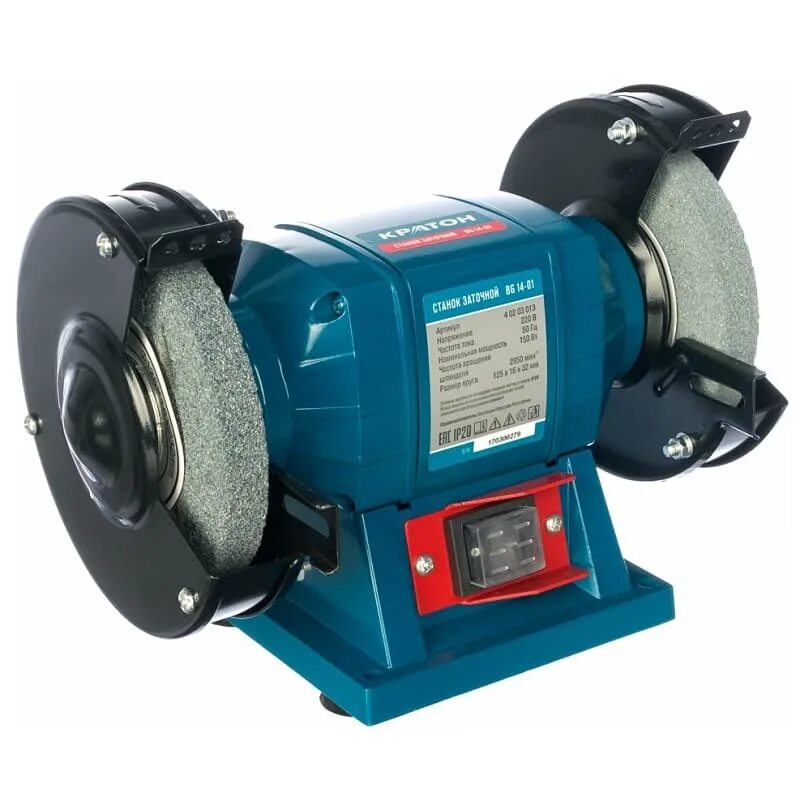 Станок заточной кратон bg 350/200 l. Заточной станок кратон. Кратон станок заточной bg 14-02. Станок заточной кратон bg 14-14. Кратон станок заточной bg 14-02.