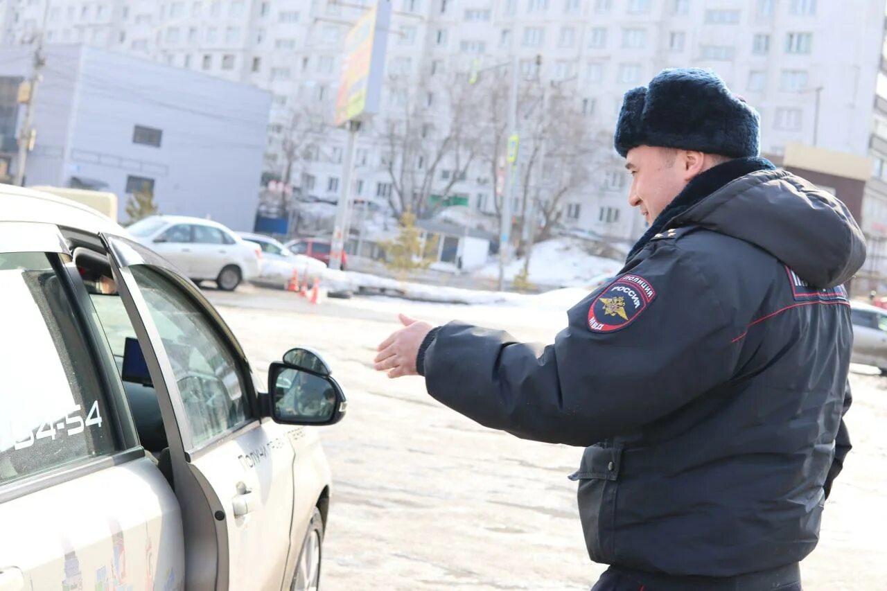 Экзамен гибдд новосибирск