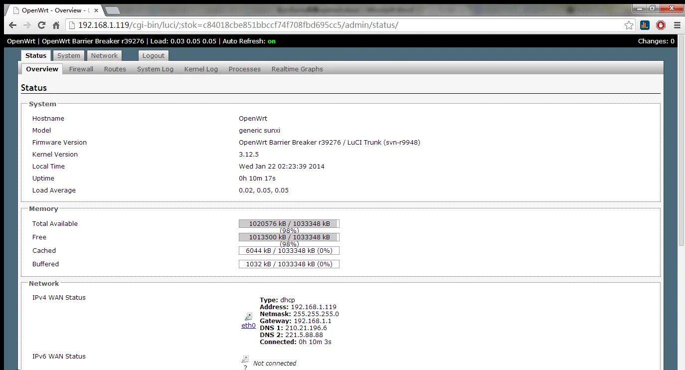 Точечная маршрутизация на роутере с openwrt. Openwrt. openwrt прошивка. openwrt tp link. openwrt терминал.