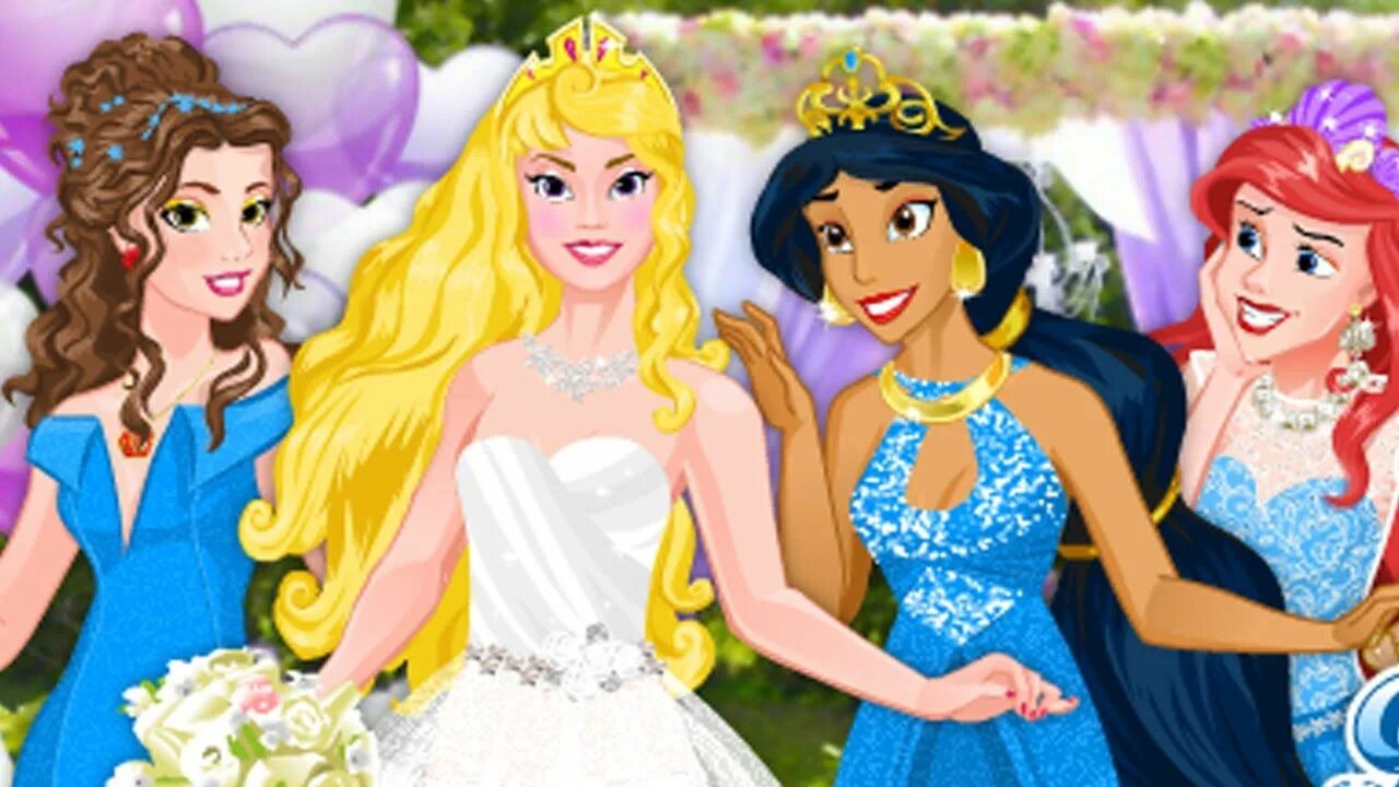 Бесплатные игры одевалки дисней принцесс. Игра принцессы Диснея. Компьютерная игра принцессы Диснея. Disney Princesses Dress up game.